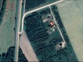 Parduodami vienbučių - dvibučių paskirties - nuotraukos Nr. 7