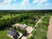 Parduodami vienbučių - dvibučių paskirties - nuotraukos Nr. 3