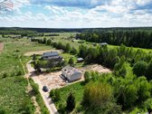 Parduodami vienbučių - dvibučių paskirties - nuotraukos Nr. 5