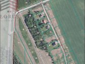 Parduodami vienbučių - dvibučių paskirties - nuotraukos Nr. 10