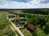 Parduodami vienbučių - dvibučių paskirties