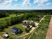 Parduodami vienbučių - dvibučių paskirties - nuotraukos Nr. 2