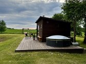 Sodyba poilsiui ar gyvenimui - nuotraukos Nr. 5