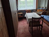 Parduodamas dviejų aukštų gyvenamas namas - nuotraukos Nr. 7