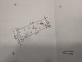 Parduodami trys sklypai Jonavoje, S/b - nuotraukos Nr. 4