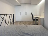 Ieškote išskirtinės erdvės investicijai? Šis - nuotraukos Nr. 19