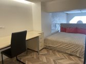 Ieškote išskirtinės erdvės investicijai? Šis - nuotraukos Nr. 16