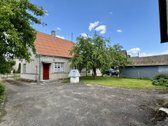 Ariogalos mieste, pagrindinėje Vytauto - nuotraukos Nr. 5