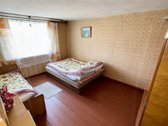 Ariogalos mieste, pagrindinėje Vytauto - nuotraukos Nr. 13