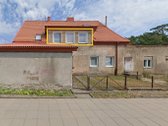 Parduodami trys Nt objektai (galima parduoti
