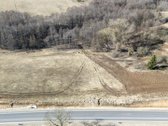 Retas pasiūlymas – 55 arų sklypas prie - nuotraukos Nr. 15