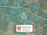 Parduodami du namų valdos sklypai Klaipėdos - nuotraukos Nr. 8