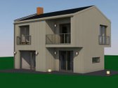 Retas pasiūlymas – 55 arų sklypas prie - nuotraukos Nr. 19