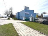 Išnuomojame sandėliavimo patalpa Dariaus ir - nuotraukos Nr. 7