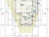 Retas pasiūlymas – 55 arų sklypas prie - nuotraukos Nr. 21