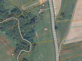 Retas pasiūlymas – 55 arų sklypas prie - nuotraukos Nr. 23