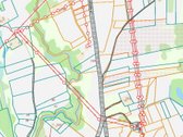 Retas pasiūlymas – 55 arų sklypas prie - nuotraukos Nr. 24
