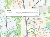 Retas pasiūlymas – 55 arų sklypas prie - nuotraukos Nr. 25