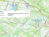 Retas pasiūlymas – 55 arų sklypas prie - nuotraukos Nr. 26