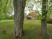 Erdvus Namas Su 16.5 A Žemės Sklypu, Sodu Ir - nuotraukos Nr. 4