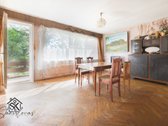 Erdvus Namas Su 16.5 A Žemės Sklypu, Sodu Ir - nuotraukos Nr. 6