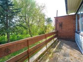 Erdvus Namas Su 16.5 A Žemės Sklypu, Sodu Ir - nuotraukos Nr. 8