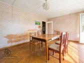 Erdvus Namas Su 16.5 A Žemės Sklypu, Sodu Ir - nuotraukos Nr. 10