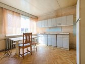 Erdvus Namas Su 16.5 A Žemės Sklypu, Sodu Ir - nuotraukos Nr. 11