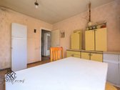 Erdvus Namas Su 16.5 A Žemės Sklypu, Sodu Ir - nuotraukos Nr. 12