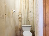 Erdvus Namas Su 16.5 A Žemės Sklypu, Sodu Ir - nuotraukos Nr. 13