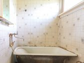 Erdvus Namas Su 16.5 A Žemės Sklypu, Sodu Ir - nuotraukos Nr. 14