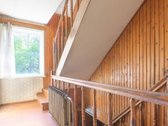 Erdvus Namas Su 16.5 A Žemės Sklypu, Sodu Ir - nuotraukos Nr. 15