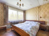 Erdvus Namas Su 16.5 A Žemės Sklypu, Sodu Ir - nuotraukos Nr. 17