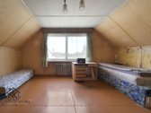 Erdvus Namas Su 16.5 A Žemės Sklypu, Sodu Ir - nuotraukos Nr. 18