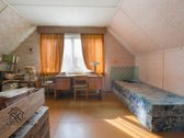 Erdvus Namas Su 16.5 A Žemės Sklypu, Sodu Ir - nuotraukos Nr. 19