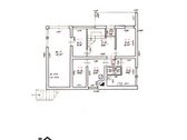 Erdvus Namas Su 16.5 A Žemės Sklypu, Sodu Ir - nuotraukos Nr. 22
