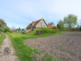 Erdvus Namas Su 16.5 A Žemės Sklypu, Sodu Ir - nuotraukos Nr. 28