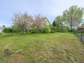 Erdvus Namas Su 16.5 A Žemės Sklypu, Sodu Ir - nuotraukos Nr. 29