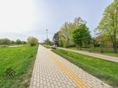 Erdvus Namas Su 16.5 A Žemės Sklypu, Sodu Ir - nuotraukos Nr. 30