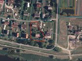 Erdvus Namas Su 16.5 A Žemės Sklypu, Sodu Ir - nuotraukos Nr. 35