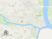 Erdvus Namas Su 16.5 A Žemės Sklypu, Sodu Ir - nuotraukos Nr. 36