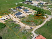 Trakų rajone, Užukulpio kaime parduodame namų