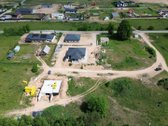 Trakų rajone, Užukulpio kaime parduodame namų - nuotraukos Nr. 2