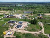 Trakų rajone, Užukulpio kaime parduodame namų - nuotraukos Nr. 3