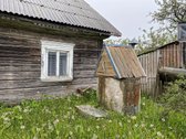 Parduodama Sodyba Anykščių Rajone, Vos 7 Km - nuotraukos Nr. 11