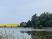 Ramioje Vietoje, Kaimo pakraštyje, Šalia - nuotraukos Nr. 3
