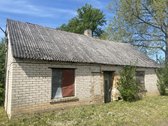 Ramioje Vietoje, Kaimo pakraštyje, Šalia - nuotraukos Nr. 7