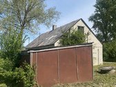 Ramioje Vietoje, Kaimo pakraštyje, Šalia - nuotraukos Nr. 8