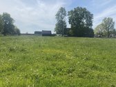 Ramioje Vietoje, Kaimo pakraštyje, Šalia - nuotraukos Nr. 9