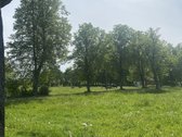 Ramioje Vietoje, Kaimo pakraštyje, Šalia - nuotraukos Nr. 10
